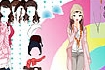 Thumbnail of Sweater Dressup